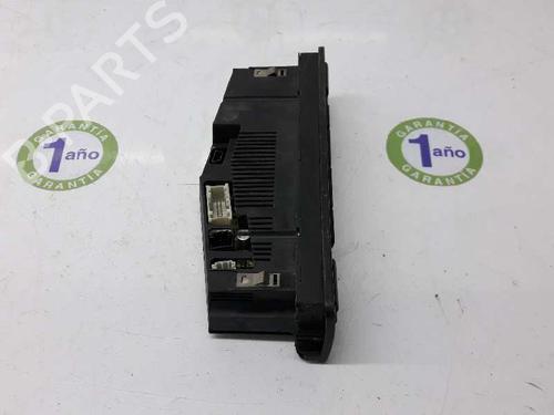 Climate control BMW 3 (E46) 320 d | BP6089162I5 