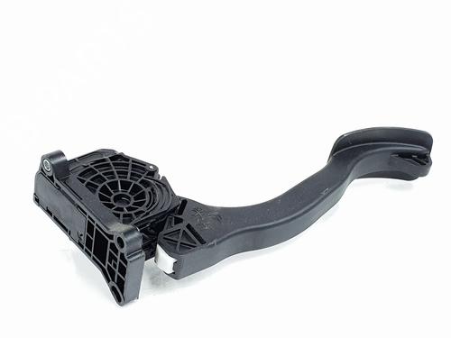 Pedal CITROËN JUMPY III Van (V_)  | BP33861329I4  - Image 5