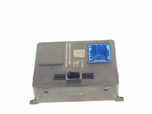 Elektronisk modul Elektronisk modul 38930600 38930600