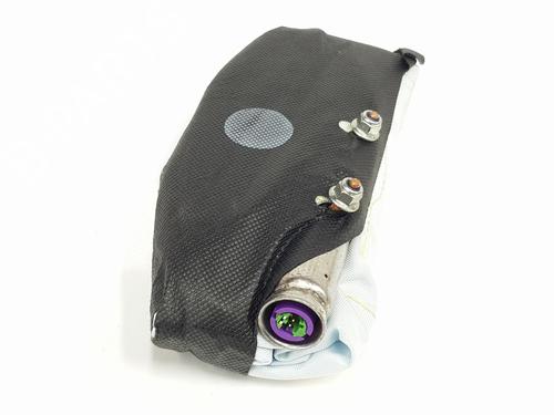 Electronic module FIAT 500L (351_, 352_) 1.6 D Multijet (199LYE1B) | BP26704170M83 