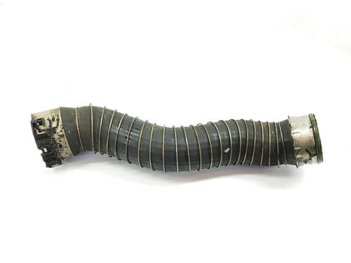 Used Intercooler pipe BMW X1 (E84) sDrive 18 d (143 hp) 17192314