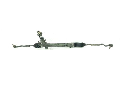 other-bmw-3-compact-e46-2001-2002-2003-2004-2005-39567723 main image