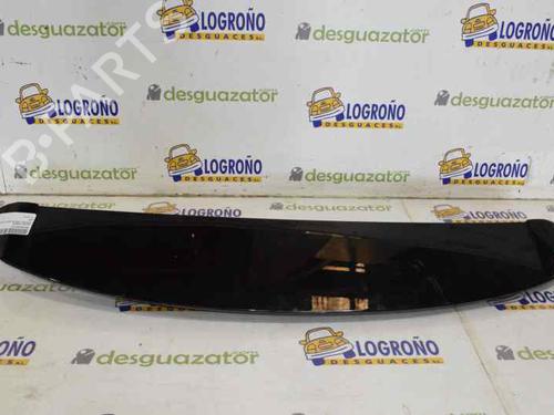 Used Rear spoiler MERCEDES-BENZ GLK-CLASS (X204) 200 CDI (204.901) (143 hp) 8746370