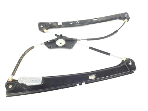 Front left window mechanism SKODA KAMIQ (NW4) 1.0 TSI | BP31686444C22