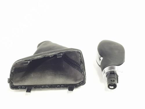 Shift knob RENAULT ARKANA I (LCM_, LDN_) | BP33430771I34 - Image 2