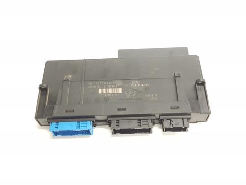 electronic-module-bmw-5-touring-f11-2009-2010-2011-2012-2013-2014-2015-2016-2017-37424621 main image