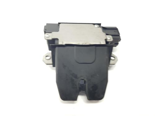Used Tailgate lock FORD S-MAX (WA6) 2.0 TDCi (140 hp) 11734223