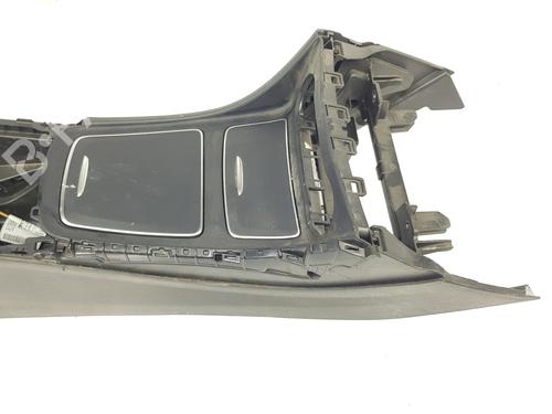 Armrest / Center console MERCEDES-BENZ CLA Coupe (C117) CLA 220 CDI / d (117.303) | BP10255704I20 