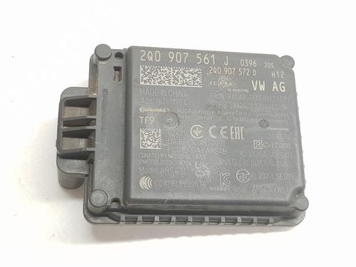 Elektronisk modul SEAT IBIZA V (KJ1, KJG) [2017-2025]  29194303