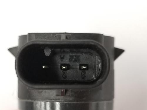 Other MERCEDES-BENZ CLA Coupe (C117) CLA 200 CDI / d (117.308) | BP14110924O1 