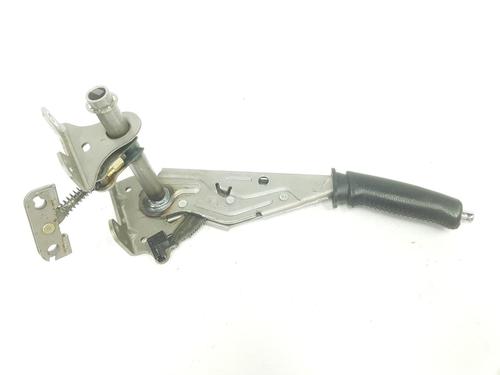 Used Hand brake TOYOTA LAND CRUISER PRADO (_J12_) 3.0 D-4D (KDJ120, KDJ125) (166 hp) 13616075
