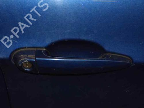 Other BMW 3 Touring (E91) 320 d | BP13098151O1 