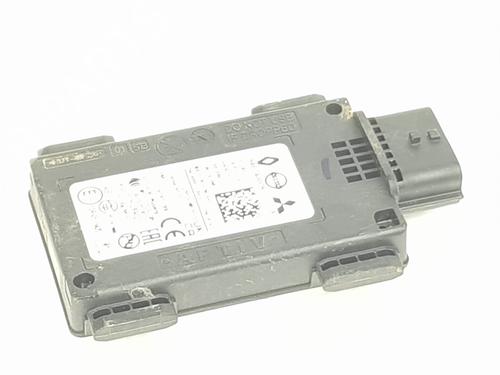 Electronic module RENAULT ARKANA I (LCM_, LDN_) | BP33441703M83 - Image 5