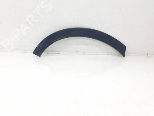 Used Rear right wheel arch trim Rear right wheel arch trim 38709114 38709114