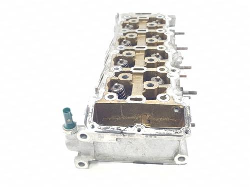 Cylinder head SEAT LEON (1P1) 1.2 TSI | BP35794828M5  - Image 7