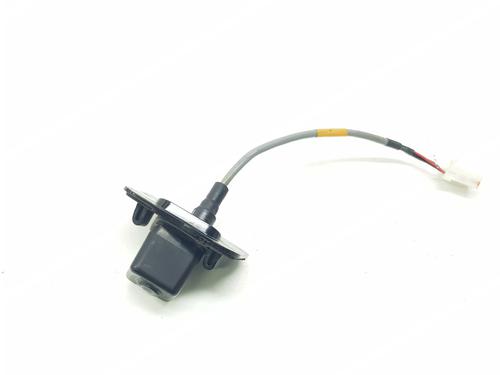 Otra Otra MAZDA CX-7 (ER) [2006-2014] 37477224 37477224