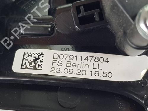 Air vent BMW 2 Gran Coupe (F44) 220 d | BP40156759I21 - Image 2