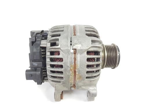 Generator VW TOURAN (1T1, 1T2) 1.9 TDI | BP27653568M7 