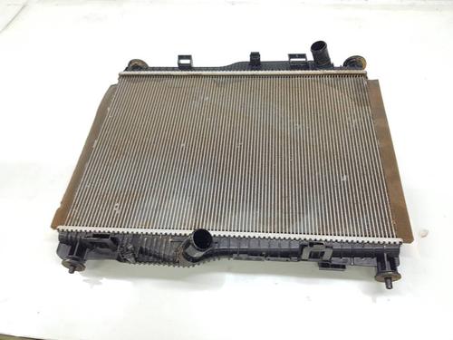 Water radiator FORD PUMA (J2K, CF7) | BP39514046M31 - Image 2