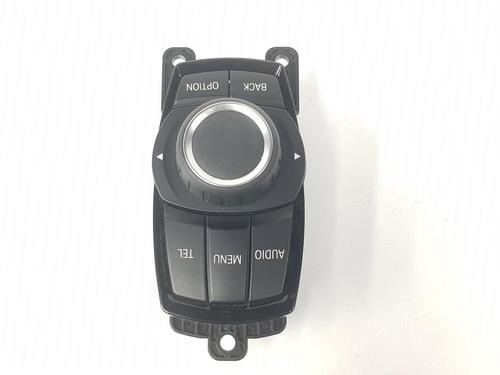 Switch BMW 2 Active Tourer (F45) 218 d | BP14106524I30 