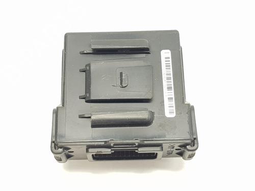 electronic-module-nissan-qashqai-ii-j11-j11_-2013-36807329 main image