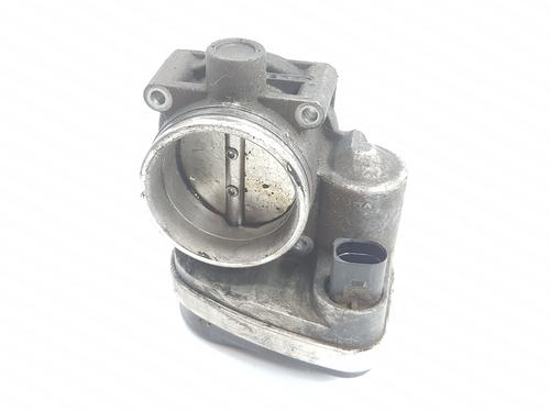 Throttle body BMW 3 Coupe (E46) 318 Ci | BP11030753M82 