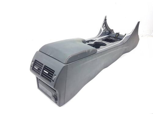 Armrest / Center console JAGUAR XE (X760) | BP38759568I20 - Image 3