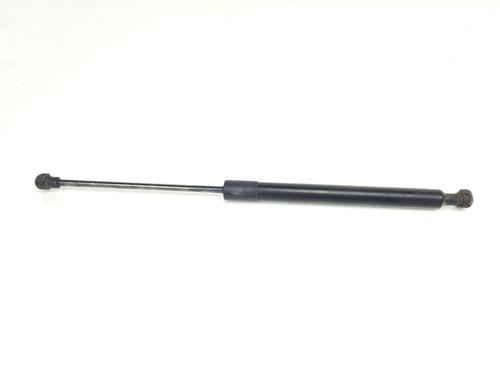 tailgate-lift-support-renault-zoe-bfm_-2012-34354720 main image