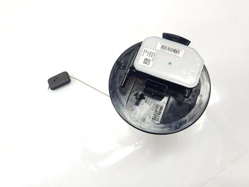 Fuel pump OPEL ASTRA L Sports Tourer (O5)  | BP26186813M76 