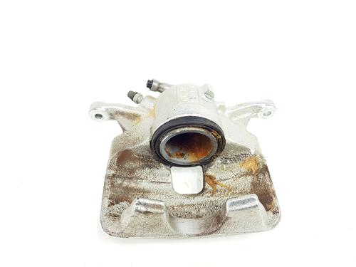Left front brake caliper SEAT LEON (KL1, KLG) 1.5 eTSI | BP28826220M105 