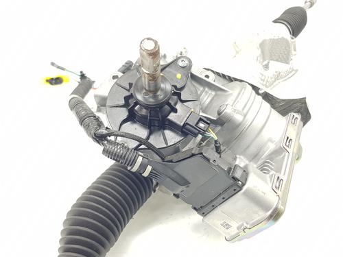 Steering rack OPEL ASTRA L Sports Tourer (O5)  | BP26143997M22 