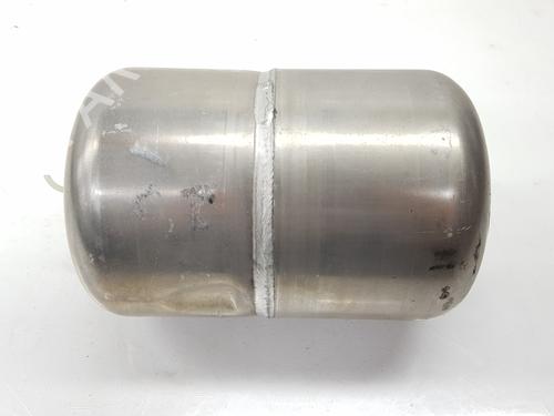 Other MERCEDES-BENZ M-CLASS (W166) ML 250 CDI / BlueTEC 4-matic (166.004, 166.003) | BP34245523O1 - Image 4