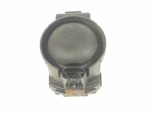 Used Electronic module Electronic module 37466487 37466487