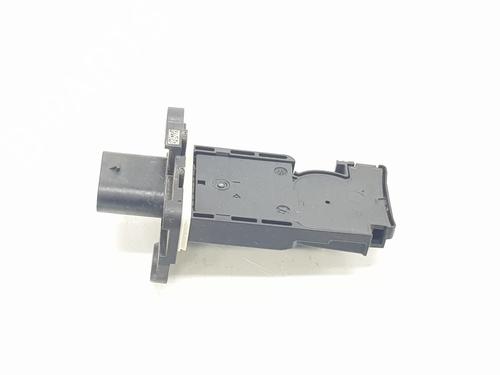 Luftmassenmesser für FORD TRANSIT CUSTOM V362 Van (FY, FZ) 2.0 EcoBlue (130 hp) 30883804