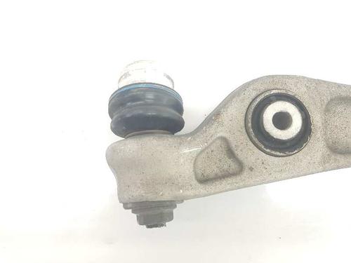Left front suspension arm AUDI A4 B9 Avant (8W5, 8WD) 2.0 TDI | BP6070400M12 
