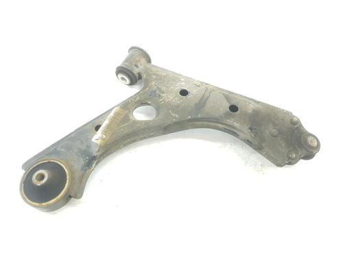 Left front suspension arm OPEL CORSA D (S07) 1.4 (L08, L68) | BP10176774M12 