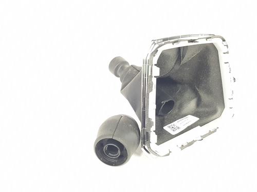 Gearknop DACIA JOGGER (RK_) | BP38330448I34 - Image 3