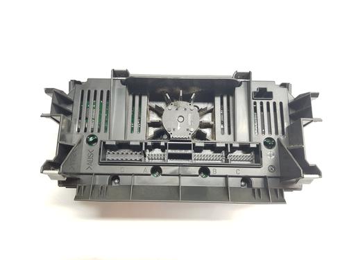 Climate control AUDI A3 Sportback (8PA) 2.0 TDI 16V | BP30440189I5 