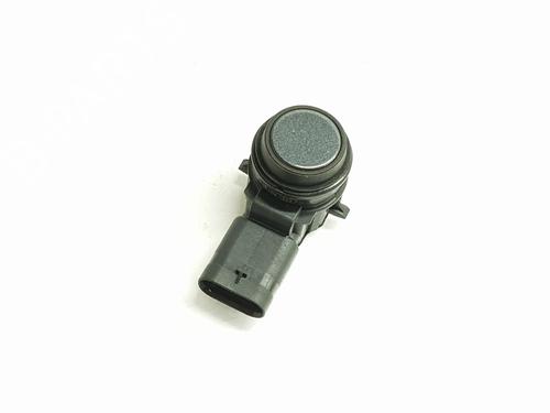 Other BMW 1 (F21) 118 d | BP23270070O1 
