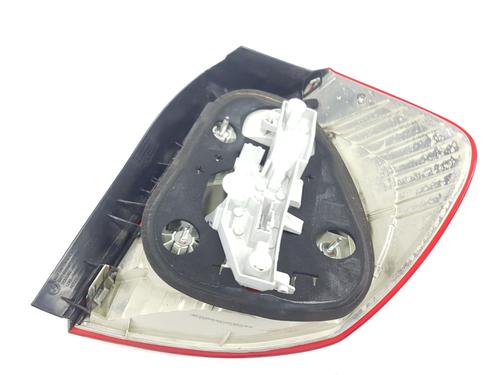 Left taillight BMW 1 (E87) 116 d | BP29924019C34