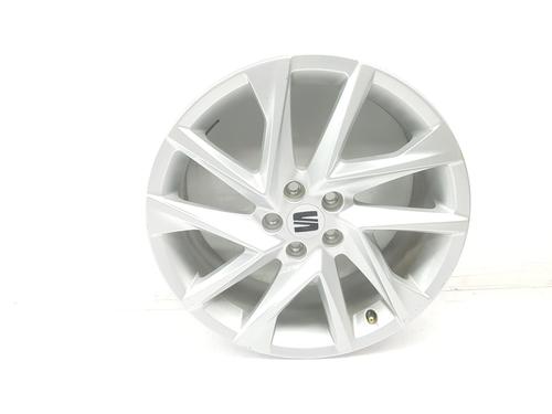 Used Rim SEAT IBIZA V (KJ1, KJG) 1.0 TSI (116 hp) 13500838