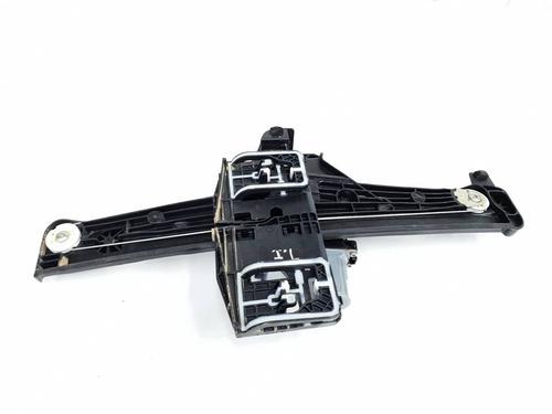 Used Rear left window mechanism Rear left window mechanism 38936650 38936650