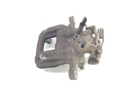 Right rear brake caliper FORD TRANSIT CUSTOM V362 Bus (F3) 2.0 EcoBlue | BP29716330M106 