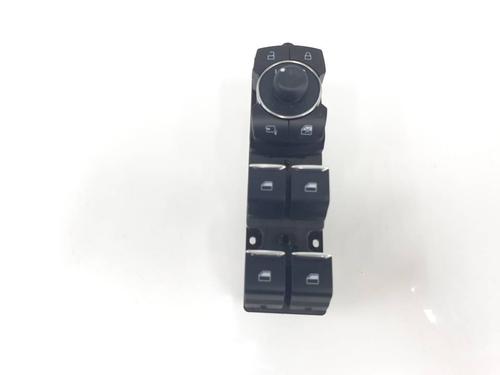 Used Left front window switch Left front window switch 38559437 38559437