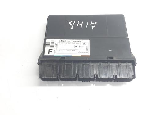 Elektronisk modul FORD FOCUS I Turnier (DNW) [1999-2007]  25925627