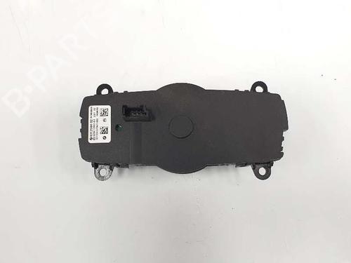 Headlight switch BMW X3 (F25) sDrive 18 d | BP6570457I24 