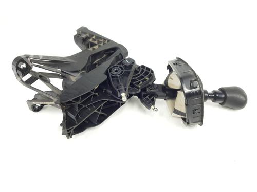 Gear lever FORD TRANSIT COURIER B460 MPV 1.5 EcoBlue | BP32342348M90