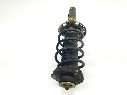 Left front shock absorber VW POLO (9N_, 9A_) 1.4 16V | BP11332326M16 