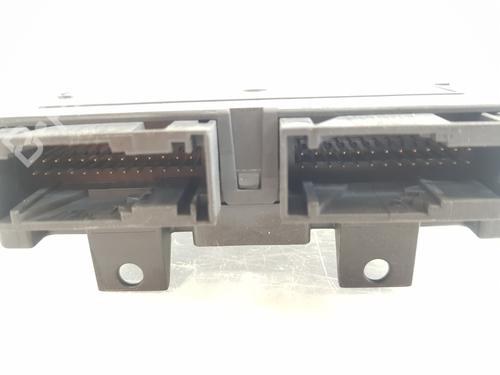 Electronic module BMW X5 (G05, F95) xDrive 45 e Plug-in Hybrid | BP37791860M83 - Image 5