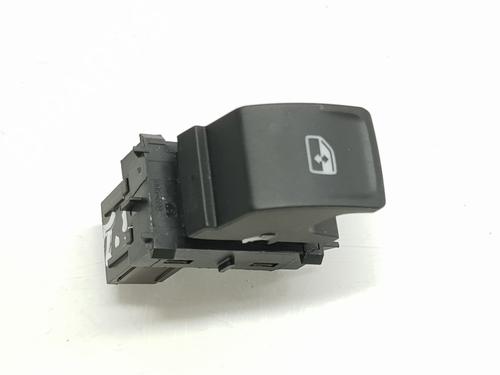 Used Right rear window switch SEAT ARONA (KJ7, KJP) [2017-2025]  26699274